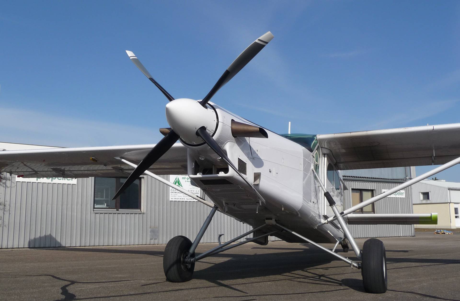 STC/stc_pic/pilatus_pc_6_2.jpg